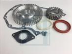 Distributietandwielset B18+B20+B30 Aluminium /staal Volvo on, Auto-onderdelen, Ophalen of Verzenden, Nieuw, Volvo