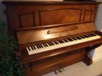 Gratis buffetpiano, Ophalen, Gebruikt, Bruin, Piano