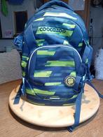 Degelijke schoolrugzak, 30 tot 40 cm, 40 tot 50 cm, Ophalen of Verzenden, Zo goed als nieuw