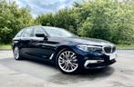 Bmw orginieel 19” breedset NIEUWSTAAT! 5x112, Banden en Velgen, Nieuw, Personenwagen, Zomerbanden