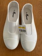 Turnpantoffels maat 35, Sport en Fitness, Turnen, Ophalen of Verzenden, Nieuw