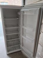 frigo, Elektronische apparatuur, Ophalen