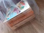 lot Jommeke strips, Boeken, Ophalen, Gelezen
