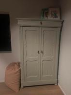 Kleerkast kinderkamer, Ophalen, Gebruikt, 100 tot 150 cm, Niedermayer stijl