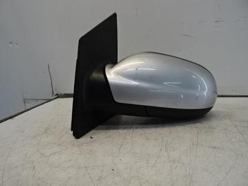 SPIEGEL LINKS Volkswagen Fox (5Z) (01-2005/12-2012) beschikbaar voor biedingen