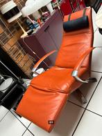 Relax Brainbuilder van Jori, Gebruikt, Ophalen of Verzenden, Metaal, 50 tot 75 cm