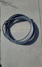 Câble électrique XVB 3G10, Bricolage & Construction, Électricité & Câbles, Enlèvement, Neuf, Câble ou Fil électrique