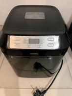Broodbakmachine Domo, Elektronische apparatuur, Broodbakmachines, Ophalen, Zo goed als nieuw