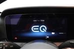 (2AQS904) MERCEDES-BENZ E-CLASS BREAK, Auto's, Mercedes-Benz, Automaat, Achterwielaandrijving, Gebruikt, Zwart