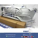 W177 V177 A45 AMG VOORBUMPER WIT A45S A KLASSE 2023 AERO Ori, Auto-onderdelen, Gebruikt, Voor, Mercedes-Benz, Ophalen of Verzenden