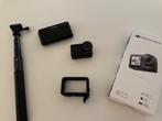 DJI Osmo Action 5 Pro Adventure Combo, Audio, Tv en Foto, Actiecamera's, Ophalen, Zo goed als nieuw, Overige merken