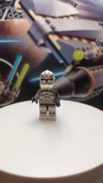 Lego wolfpack trooper, Kinderen en Baby's, Ophalen of Verzenden, Nieuw, Lego