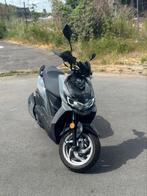 Sym Jet 4RX, Fietsen en Brommers, Brommers | Overige merken, Ophalen, 1 versnellingen, 50 cc, Sym