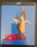 Blu-Ray Schlock, Ophalen of Verzenden