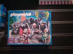 Playmobil, Kinderen en Baby's, Ophalen, Zo goed als nieuw, Complete set