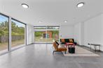 Huis te koop in Heusden, 3 slpks, Immo, Huizen en Appartementen te koop, 100 kWh/m²/jaar, 184 m², Vrijstaande woning, 3 kamers