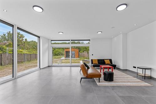 Huis te koop in Heusden, 3 slpks, Immo, Huizen en Appartementen te koop, Vrijstaande woning, A