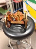 Te Koop: Wijnhouder, Collections, Enlèvement, Comme neuf