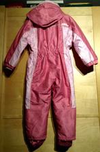 Salopette de ski No fear pour fille 2-3 ans, Neuf, Enlèvement ou Envoi, No fear, Vêtements de sport ou Maillots de bain