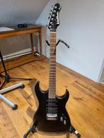 American Washburn electric  guitar  geen courier!!, Muziek en Instrumenten, Ophalen, Zo goed als nieuw