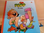 Plop "de baby" studio 100, Boeken, Ophalen of Verzenden, Gelezen