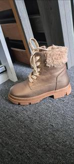 Meisjeslaarzen maat 28 nieuw, Enlèvement