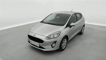 Ford Fiesta 1.1i Business Class CARPLAY / CLIM / PDC beschikbaar voor biedingen