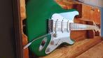 Fender stratocaster Eric Clapton, Muziek en Instrumenten, Snaarinstrumenten | Gitaren | Elektrisch, Ophalen, Gebruikt, Solid body