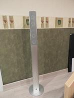 Luidsprekerset Yamaha NS-PLC3, Zo goed als nieuw, Surroundset zonder subwoofer, Minder dan 60 watt, Ophalen