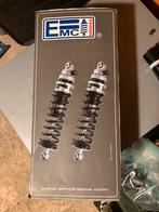 Amortisseurs Triumph Bonneville, Enlèvement ou Envoi, Triumph