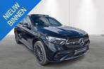 Mercedes-Benz GLC-klasse GLC 300 de 4MATIC AMG Line, Auto's, Automaat, 197 pk, Gebruikt, 2500 kg