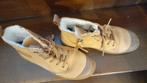 bottines Palladium 36, Kinderen en Baby's, Kinderkleding | Schoenen en Sokken, Ophalen, Zo goed als nieuw, Palladium, Jongen of Meisje