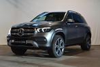 Mercedes-Benz GLE 450 4matic | Smartphone Integratie | Trekh, Autos, 2700 kg, Argent ou Gris, Achat, 2220 kg