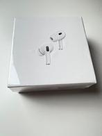 Airpods Pro 2 ANC NEW!, Ophalen of Verzenden, Nieuw