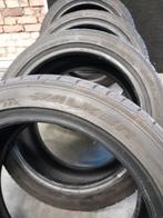 225/40/16 falken, Auto-onderdelen, Banden en Velgen, Ophalen, Nieuw, Band(en)