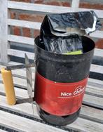 Nice Cooker, Tuin en Terras, Ophalen
