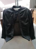 Bering Motorjas zomer 3XL, Motoren, Ophalen