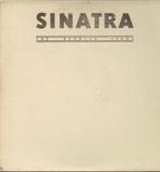Frank Sinatra vinyls the reprise years verzamelbox, Enlèvement