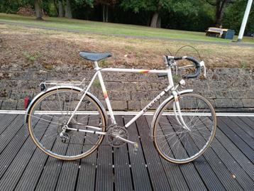 Peugeot Monaco 28 inch  beschikbaar voor biedingen