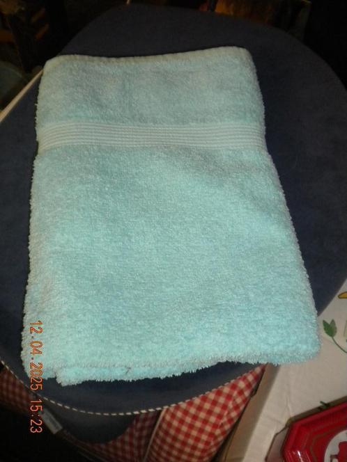 Badhanddoeken (4st.), Huis en Inrichting, Badkamer | Badtextiel en Accessoires, Ophalen