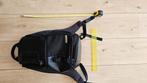 Samsonite Camera Backpack, Ophalen, Gebruikt, Rugtas, Overige merken