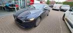 Mazda 3 HATCHBACK 2.0i e-Skyactiv-X Nagisa, Auto's, Mazda, Automaat, 1998 cc, 183 pk, 135 kW