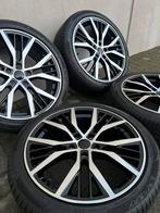 Replica Vw Golf gti velgen 5x112, Auto-onderdelen, Banden en Velgen, Ophalen