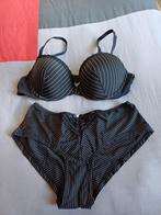 Ensemble de sous vêtements, Kleding | Dames, Ondergoed en Lingerie, Ophalen of Verzenden, Setje