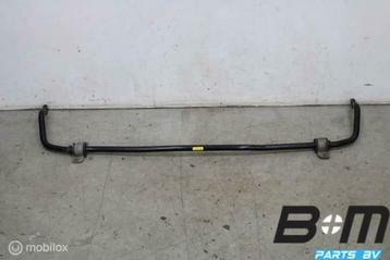 Stabilisatorstang voorzijde VW UP! 1S0411303D beschikbaar voor biedingen