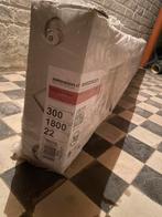 Radiateur de chauffage neuf, Enlèvement, Neuf