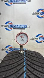 2x Kleber Quadraxer 2 205/50 R17 93V XL 205/50/17 2055017 (p, Auto-onderdelen, Banden en Velgen, Gebruikt, 17 inch, All Season