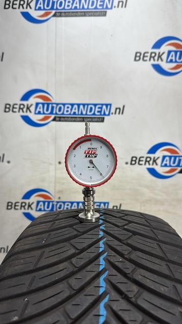 2x Kleber Quadraxer 2 205/50 R17 93V XL 205/50/17 2055017 (p beschikbaar voor biedingen