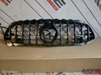 Mercedes Cla 45 AMG Grille A1778888200 W118 X118 origineel, Gebruikt, Ophalen of Verzenden