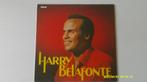 Harry Belafonte – Jump up Calypso (LP), Ophalen of Verzenden, Gebruikt